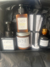 Load image into Gallery viewer, Diffuser Premium Gift Box
