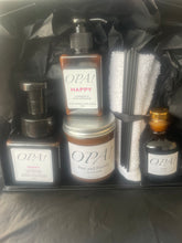 Load image into Gallery viewer, Diffuser Premium Gift Box
